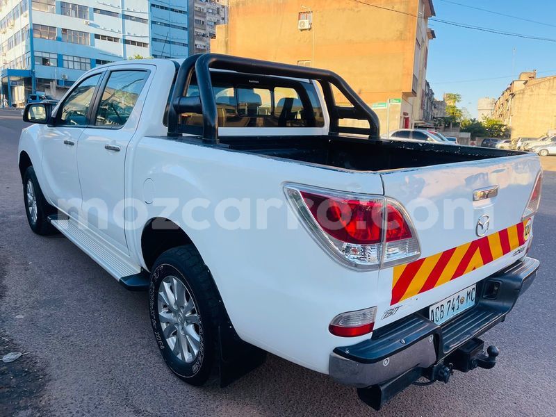 Big with watermark mazda bt 50 maputo maputo 14323