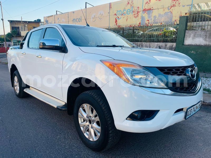 Big with watermark mazda bt 50 maputo maputo 14323