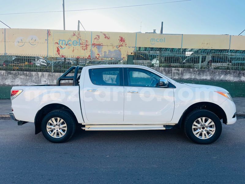 Big with watermark mazda bt 50 maputo maputo 14323