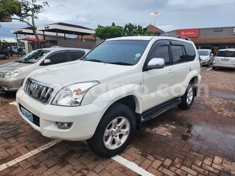 Big with watermark toyota prado maputo maputo 14330