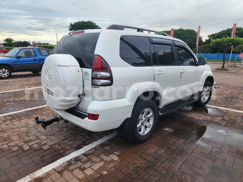 Big with watermark toyota prado maputo maputo 14330