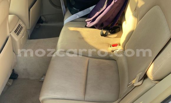 Tenga Tsaru Toyota Mark X Chena Mota in Maputo in Maputo Tenga Tsaru Toyota Mark X Chena Mota in Maputo in Maputo