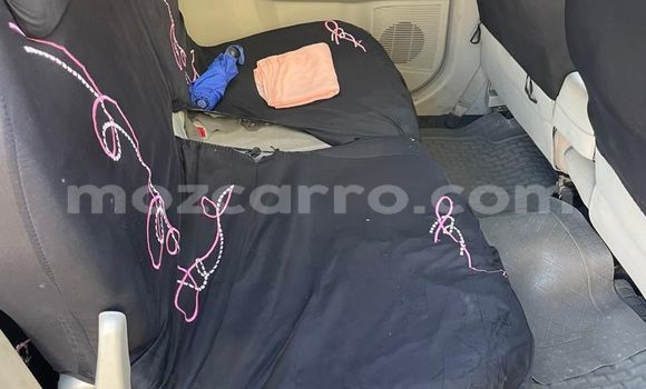 Tenga Tsaru Toyota Passo Sette Bhurawuni Mota in Maputo in Maputo Tenga Tsaru Toyota Passo Sette Bhurawuni Mota in Maputo in Maputo