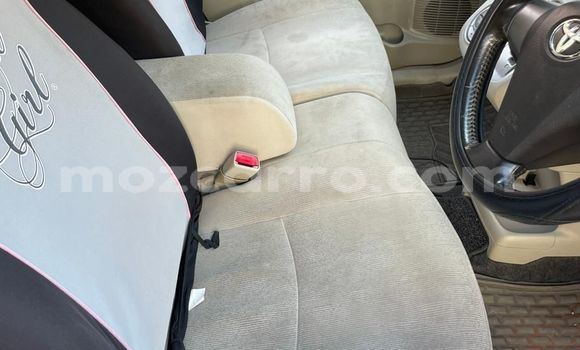 Tenga Tsaru Toyota Passo Sette Bhurawuni Mota in Maputo in Maputo Tenga Tsaru Toyota Passo Sette Bhurawuni Mota in Maputo in Maputo