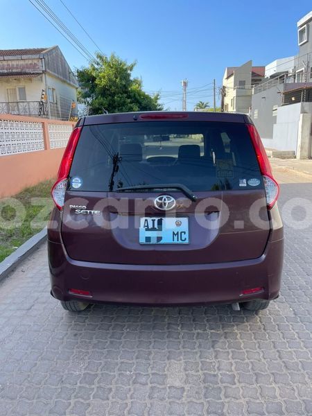 Big with watermark toyota passo sette maputo maputo 14333