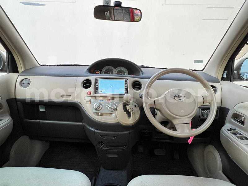 Big with watermark toyota sienta maputo maputo 14335