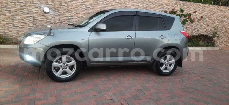 Big with watermark toyota rav4 maputo maputo 14338