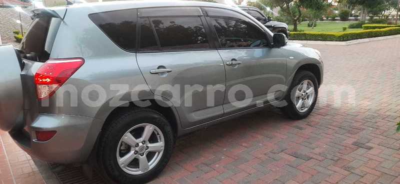 Big with watermark toyota rav4 maputo maputo 14338