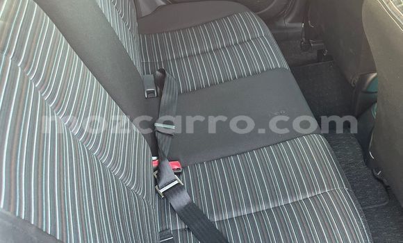 Comprar Usado Mazda Demio Castanho Carro em Maputo em Maputo Comprar Usado Mazda Demio Castanho Carro em Maputo em Maputo