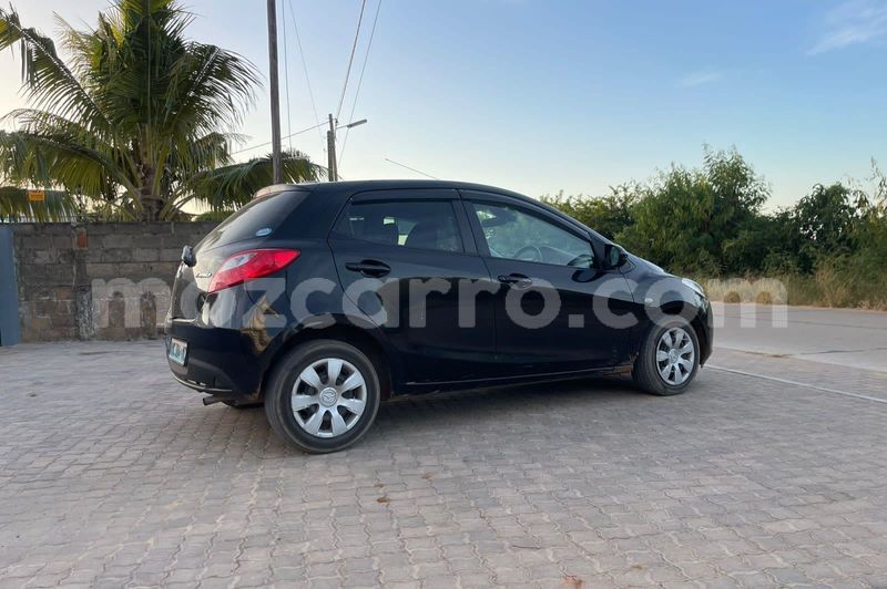 Big with watermark mazda demio maputo maputo 14348