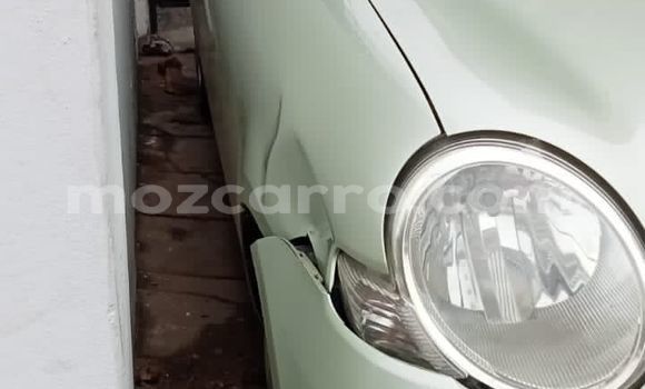 Nunua Ilio tumika Toyota Sienta Kijani Gari ndani ya Maputo nchini Maputo Nunua Ilio tumika Toyota Sienta Kijani Gari ndani ya Maputo nchini Maputo