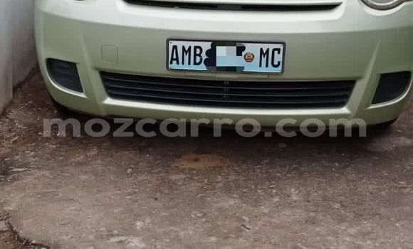 Nunua Ilio tumika Toyota Sienta Kijani Gari ndani ya Maputo nchini Maputo Nunua Ilio tumika Toyota Sienta Kijani Gari ndani ya Maputo nchini Maputo