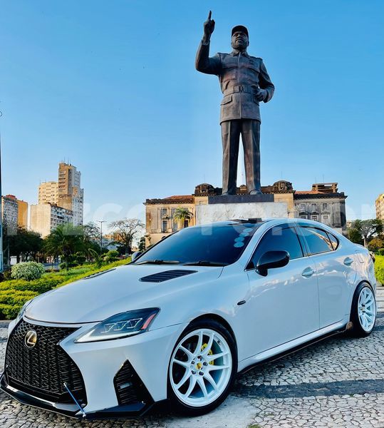 Big with watermark lexus is maputo maputo 14351