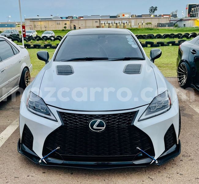 Big with watermark lexus is maputo maputo 14351