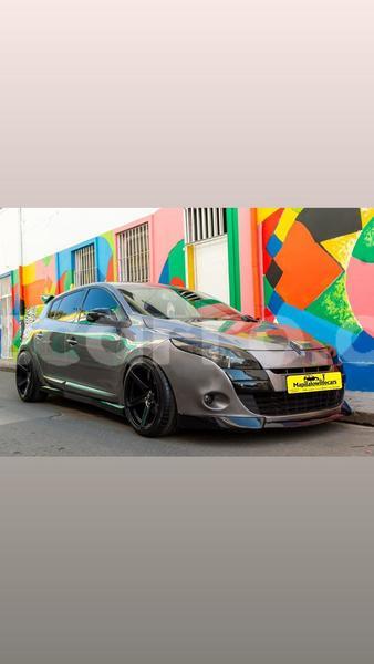 Big with watermark renault megane maputo maputo 14352