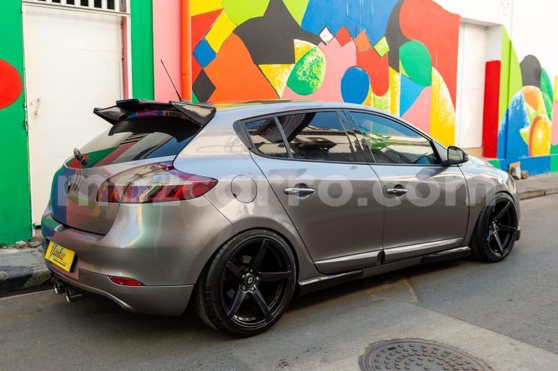 Big with watermark renault megane maputo maputo 14352