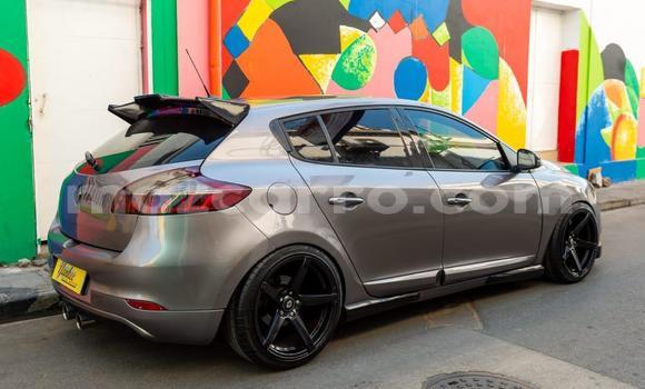 Buy Used Renault Megane Other Car in Maputo in Maputo Buy Used Renault Megane Other Car in Maputo in Maputo