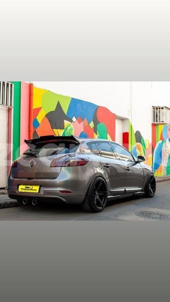 Big with watermark renault megane maputo maputo 14352