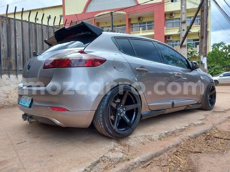 Big with watermark renault megane maputo maputo 14352