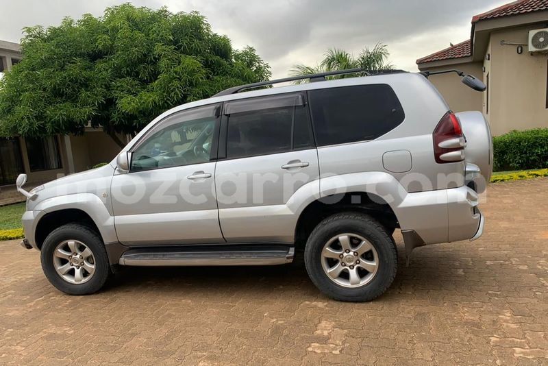 Big with watermark toyota land cruiser maputo maputo 14353