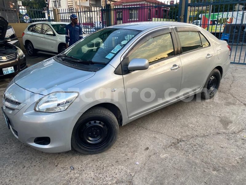 Big with watermark toyota belta maputo maputo 14355