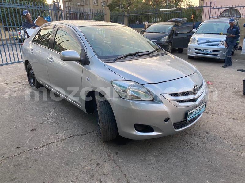 Big with watermark toyota belta maputo maputo 14355