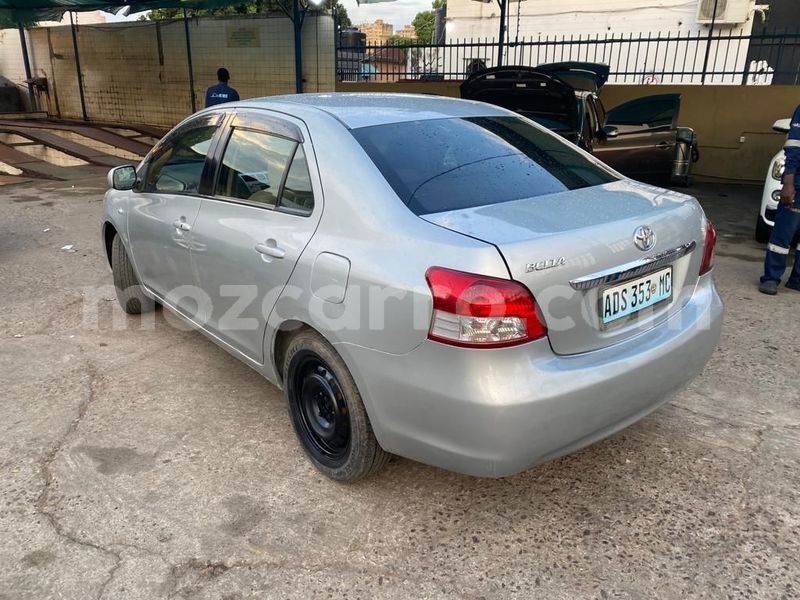 Big with watermark toyota belta maputo maputo 14355