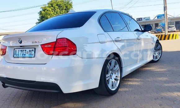 Nunua Ilio tumika BMW 1M Nyeupe Gari ndani ya Maputo nchini Maputo Nunua Ilio tumika BMW 1M Nyeupe Gari ndani ya Maputo nchini Maputo