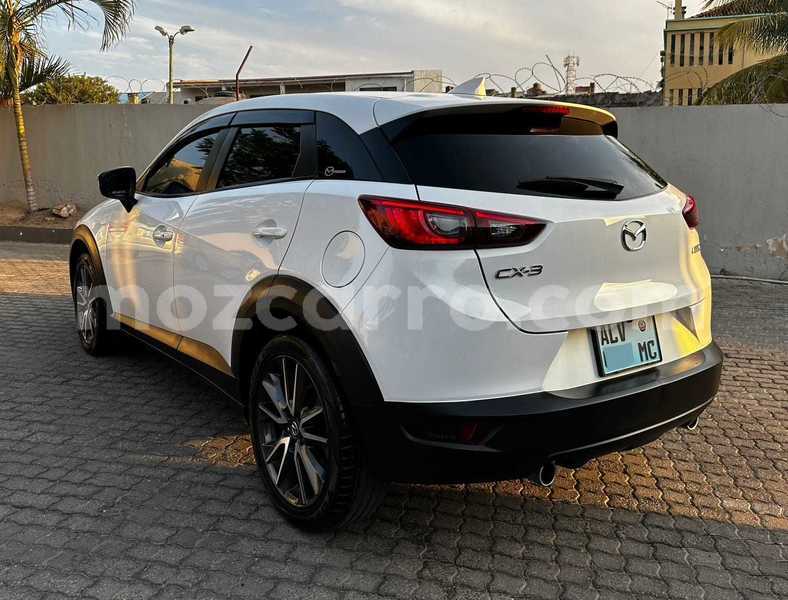 Big with watermark mazda cx 3 maputo maputo 14361