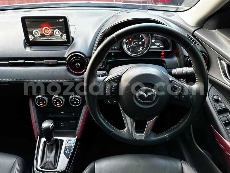 Big with watermark mazda cx 3 maputo maputo 14361