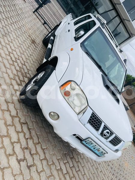 Big with watermark nissan hardbody maputo maputo 14363