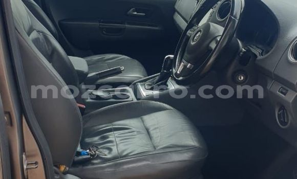 Tenga Tsaru Volkswagen Amarok Bhurawuni Mota in Maputo in Maputo Tenga Tsaru Volkswagen Amarok Bhurawuni Mota in Maputo in Maputo