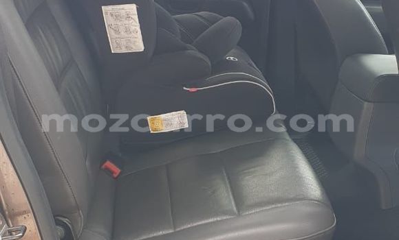 Tenga Tsaru Volkswagen Amarok Bhurawuni Mota in Maputo in Maputo Tenga Tsaru Volkswagen Amarok Bhurawuni Mota in Maputo in Maputo