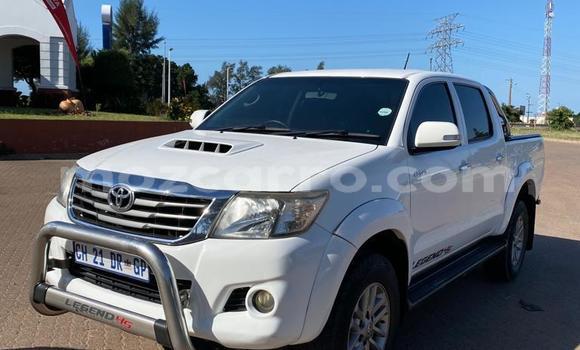 Cars for sale in mozambique - mozcarro Cars for sale in mozambique - mozcarro