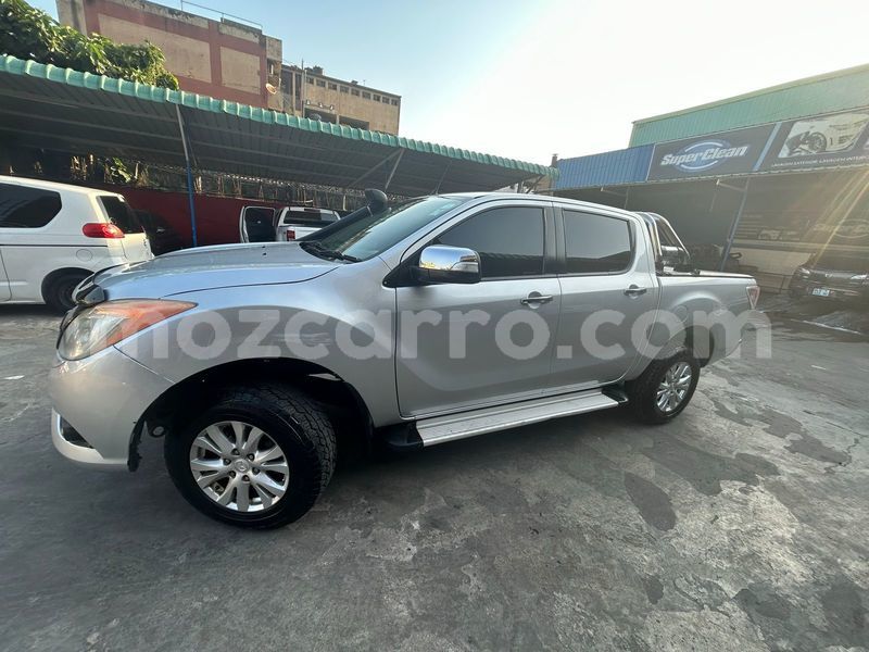 Big with watermark mazda bt 50 maputo maputo 14368