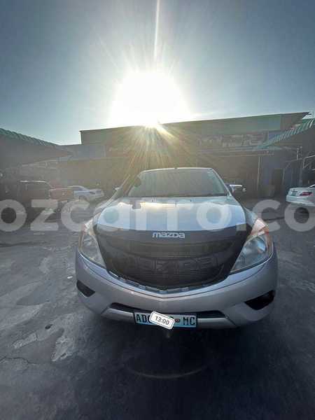 Big with watermark mazda bt 50 maputo maputo 14368