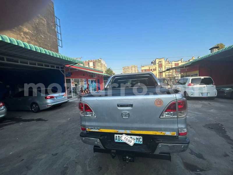 Big with watermark mazda bt 50 maputo maputo 14368