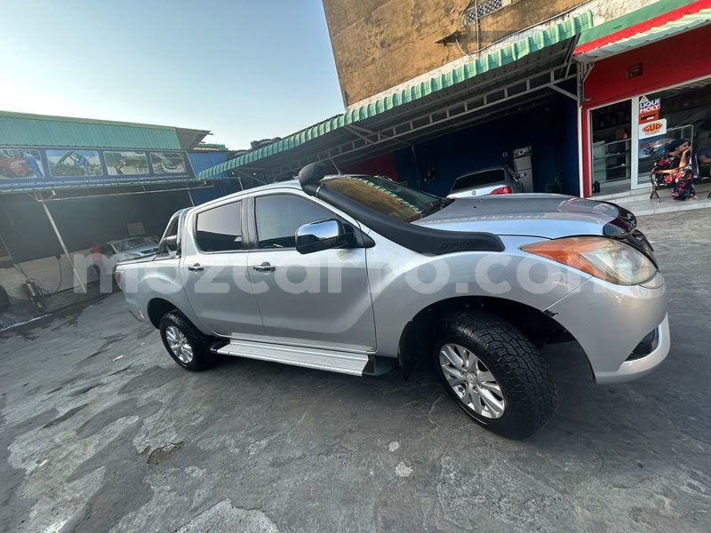 Big with watermark mazda bt 50 maputo maputo 14368