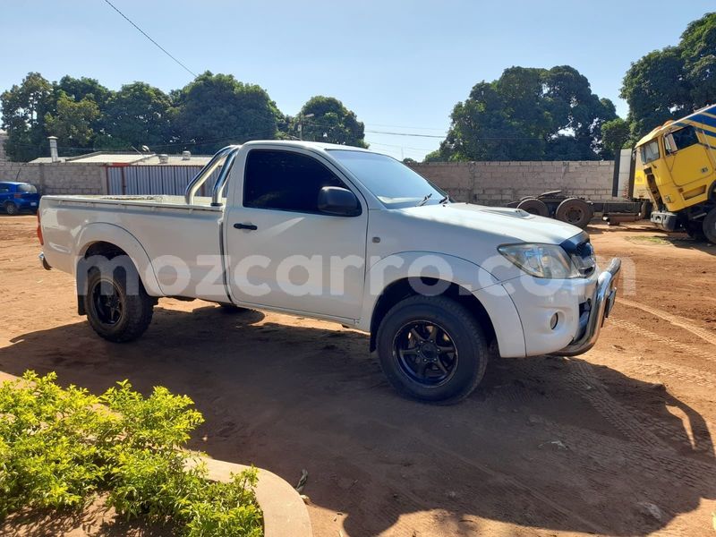 Big with watermark toyota hilux maputo maputo 14373