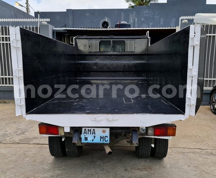 Big with watermark toyota dyna maputo maputo 14376