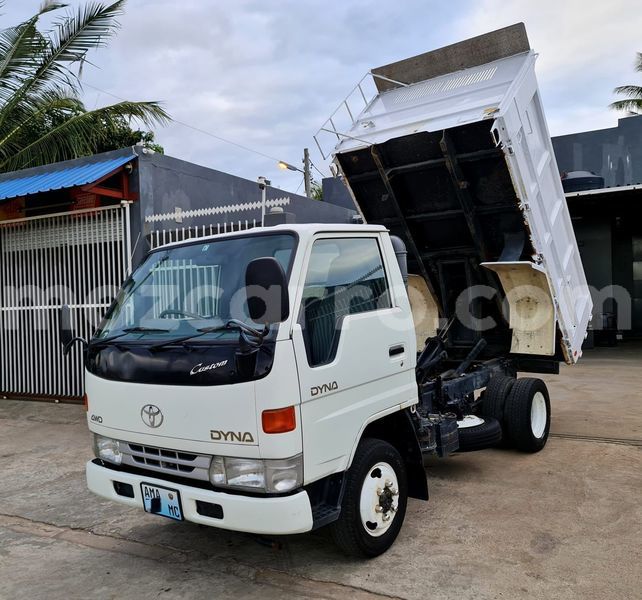 Big with watermark toyota dyna maputo maputo 14376