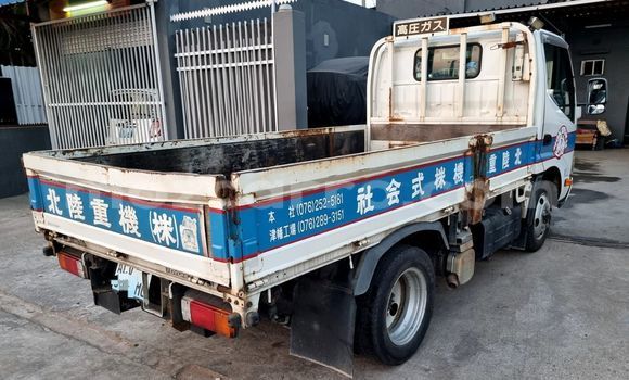 Tenga Tsaru Toyota LITEACE Chena Rori in Maputo in Maputo Tenga Tsaru Toyota LITEACE Chena Rori in Maputo in Maputo