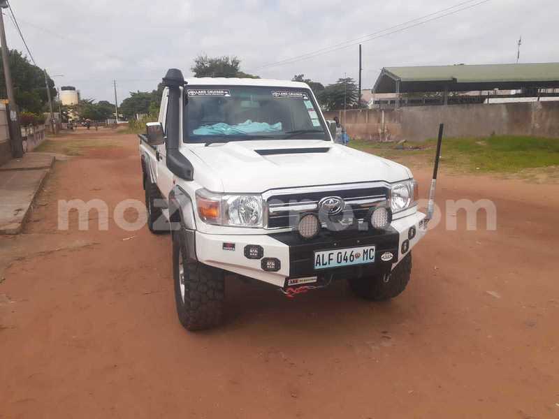 Big with watermark toyota land cruiser maputo maputo 14385