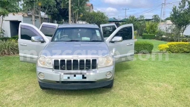 Big with watermark jeep cherokee maputo maputo 14387