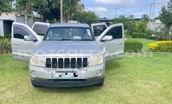 Nunua Ilio tumika Jeep Cherokee Nyingine Gari ndani ya Maputo nchini Maputo Nunua Ilio tumika Jeep Cherokee Nyingine Gari ndani ya Maputo nchini Maputo
