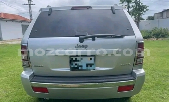 Nunua Ilio tumika Jeep Cherokee Nyingine Gari ndani ya Maputo nchini Maputo Nunua Ilio tumika Jeep Cherokee Nyingine Gari ndani ya Maputo nchini Maputo
