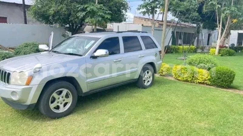 Big with watermark jeep cherokee maputo maputo 14387