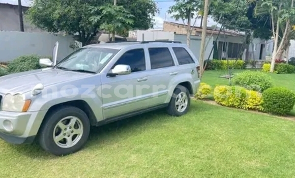 Nunua Ilio tumika Jeep Cherokee Nyingine Gari ndani ya Maputo nchini Maputo Nunua Ilio tumika Jeep Cherokee Nyingine Gari ndani ya Maputo nchini Maputo