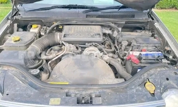 Nunua Ilio tumika Jeep Cherokee Nyingine Gari ndani ya Maputo nchini Maputo Nunua Ilio tumika Jeep Cherokee Nyingine Gari ndani ya Maputo nchini Maputo