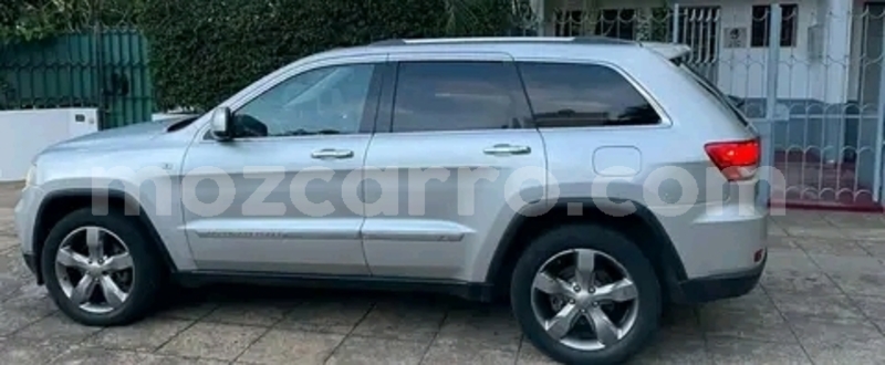 Big with watermark jeep cherokee maputo maputo 14393